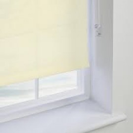 Bella Beige Roller Blind